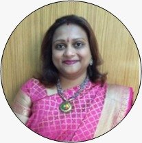 Dr. Shweta Kulshrestha 